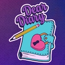 Dear Diary