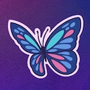 Butterfly Effect