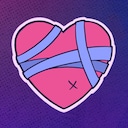 Heartbreak