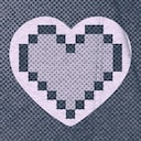Heart Event