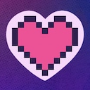 Heart Event