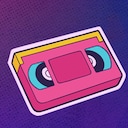 Blank Tape