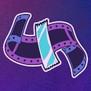 Editor