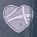 Heartbreak