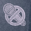Silent Protagonist