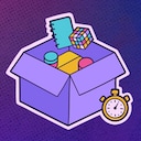 Un-Unpacking