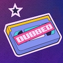 Dub and Dubber