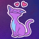 Geez-o-Meow