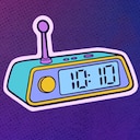 Gordon, it’s 10:10am