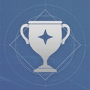 The Whisper of the Heart - the grand slam