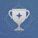 The Super Scout is on the Case! achievement