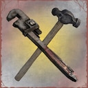 Crafty Miner