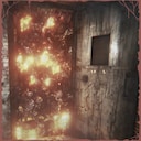 Knock, Knock!