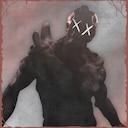 Nightmare Hunter
