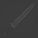Find Excalibur In All Maps