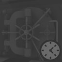 Bank Heist Speedrun