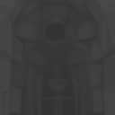 The Forgotten Castle Complete
