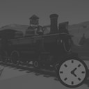 Wild Wild West Speedrun