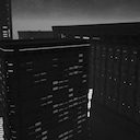 Sixth Level