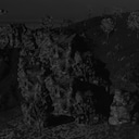First Level