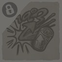PRIMA JOLT