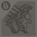 PRIMA RUSH