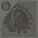 PRIMA BLITZ