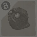 Engineer Zloff
