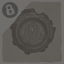 Fire Seal