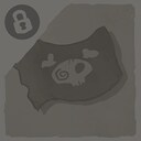 Pirate Flag Barter