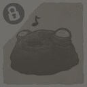 A Spirited Voice