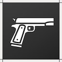 Sharpshooter