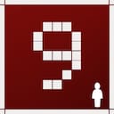 Epilogue - Survivor