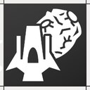 Best Starpilot In The Galaxy achievement