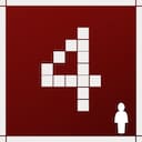 Spacewalk - Survivor