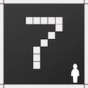 Captain's Choice - Survivor achievement