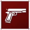 Sharpshooter