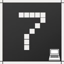 Captains Choice - Mission Control achievement