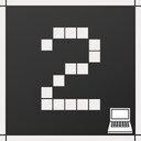 Engineering Bay - Mission Control achievement