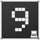 Epilogue - Mission Control achievement