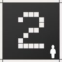 Airlock - Survivor achievement