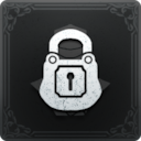 Secret Keeper