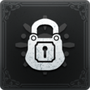 Shellshock