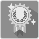 Champion achievement