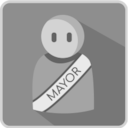 Level: Mayor Trouble