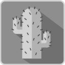 Level: Heating-Up achievement