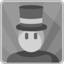 Tycoon