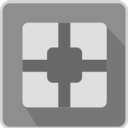 Data Churn Type IV