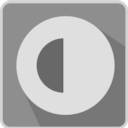 Data Churn Type II