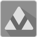 Data Churn Type III